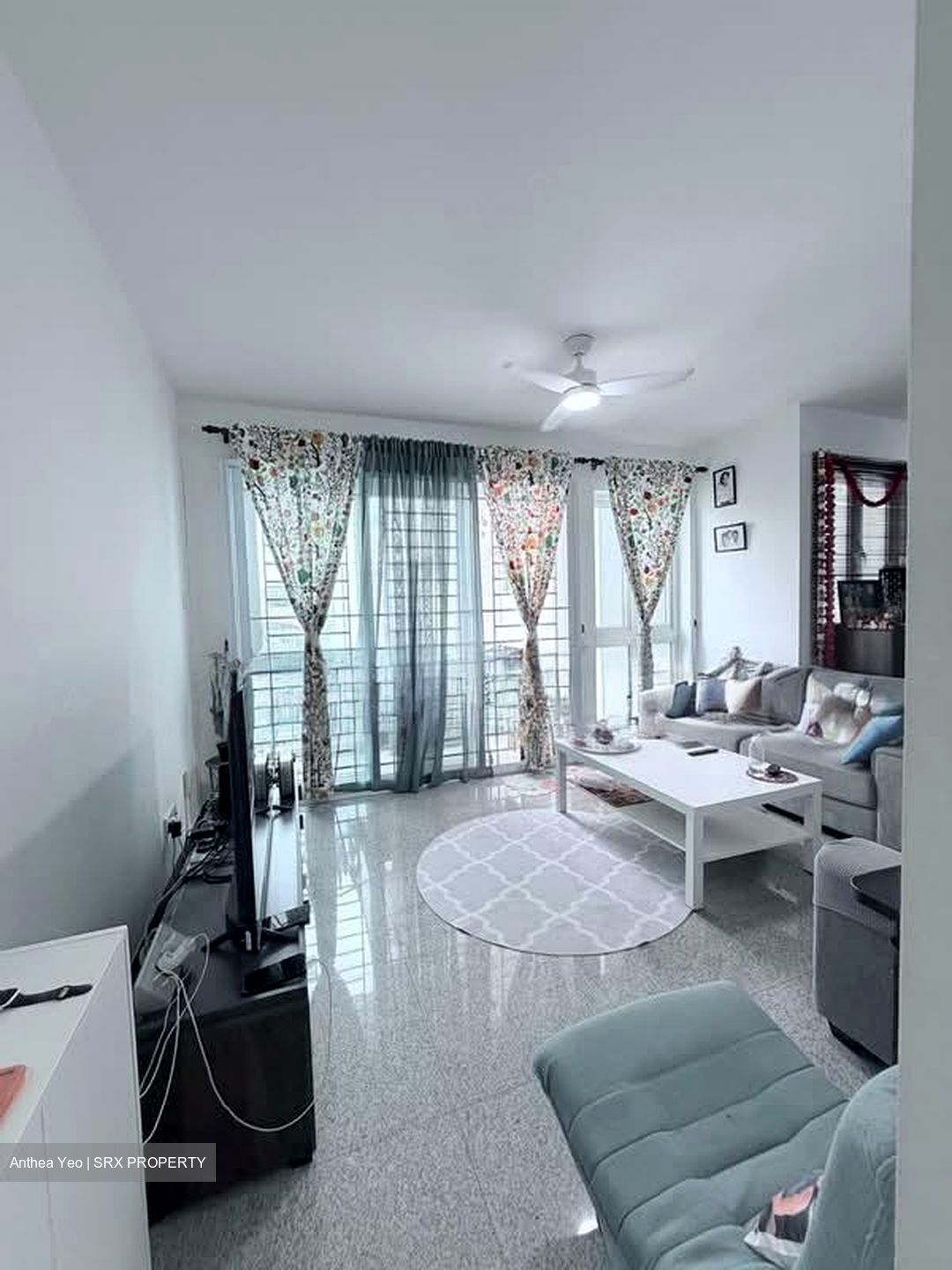 The Warren (D23), Condominium #603294371